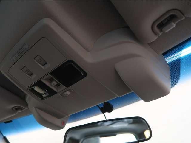 SUBARU EXIGA 4WD 2014 Image 31