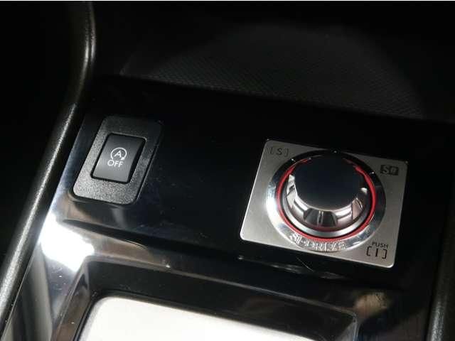 SUBARU EXIGA 4WD 2014 Image 31