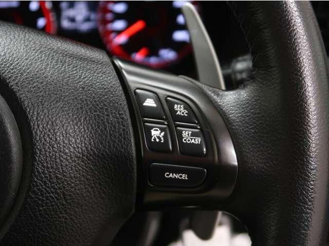 SUBARU EXIGA 4WD 2014 Image 31