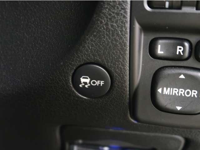 SUBARU EXIGA 4WD 2014 Image 31