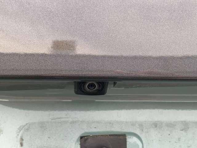 SUZUKI SPACIA 2020 Image 31