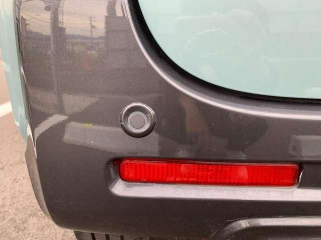 SUZUKI SPACIA 2020 Image 31