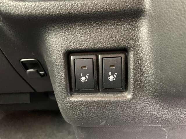 SUZUKI SPACIA 2020 Image 31