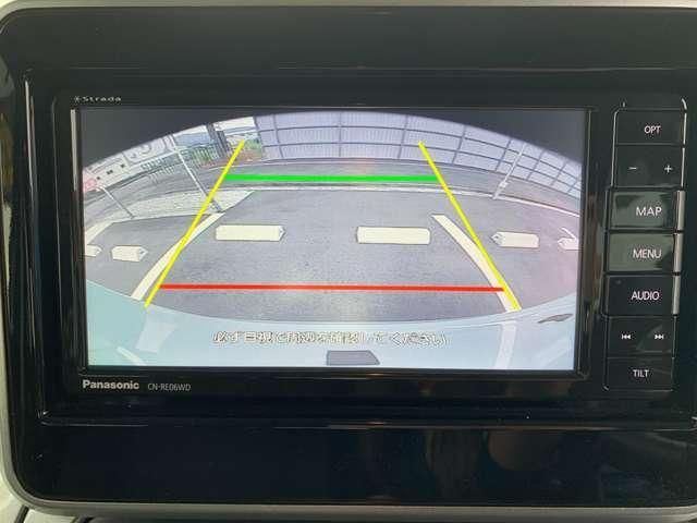 SUZUKI SPACIA 2020 Image 31