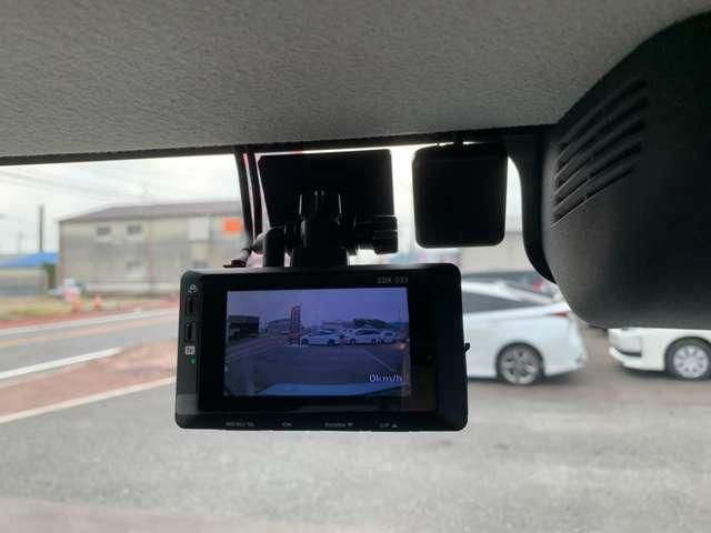 SUZUKI SPACIA 2020 Image 31