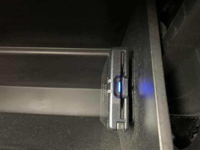 SUZUKI SPACIA 2020 Image 31