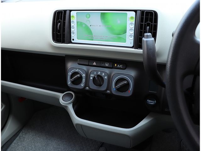 TOYOTA PASSO 2012 Image 31