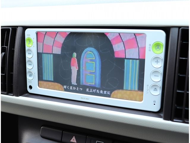 TOYOTA PASSO 2012 Image 31