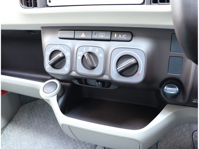 TOYOTA PASSO 2012 Image 31