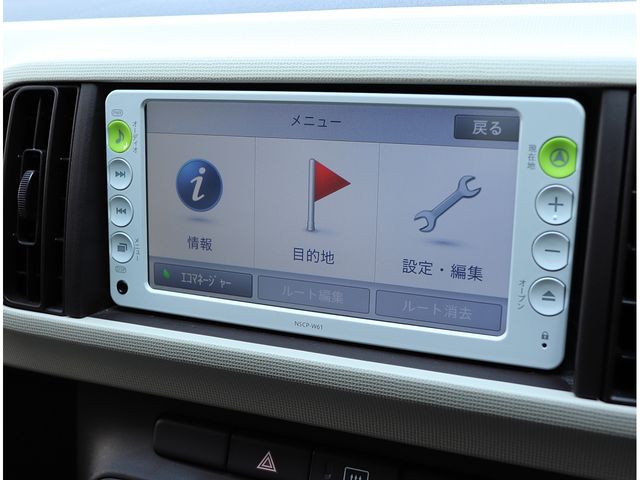 TOYOTA PASSO 2012 Image 31