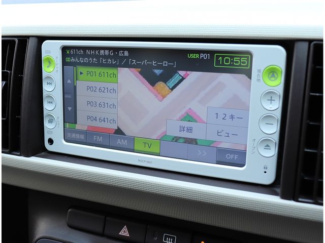 TOYOTA PASSO 2012 Image 31