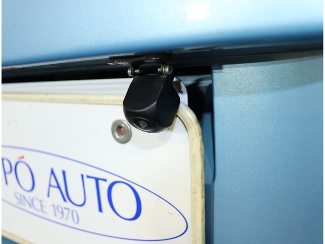 TOYOTA PASSO 2012 Image 31