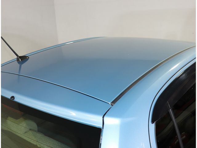 TOYOTA PASSO 2012 Image 31