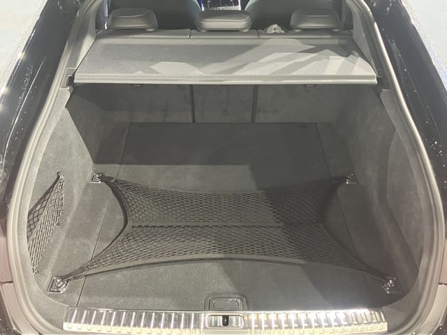 AUDI A7 SPORTBACK 2023 Image 31