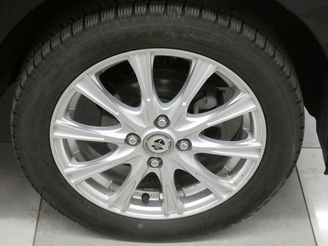 HONDA N BOX CUSTOM 4WD 2015 Image 31