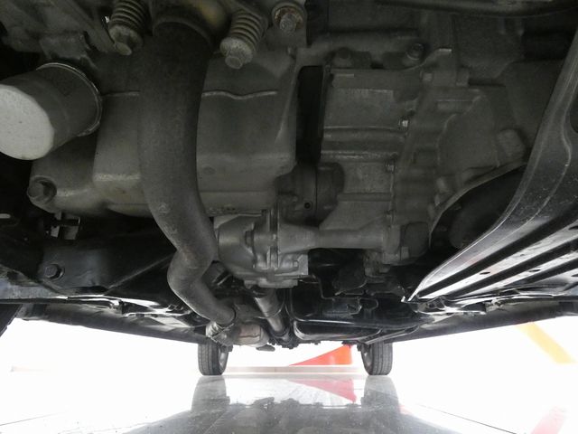 HONDA N BOX CUSTOM 4WD 2015 Image 31