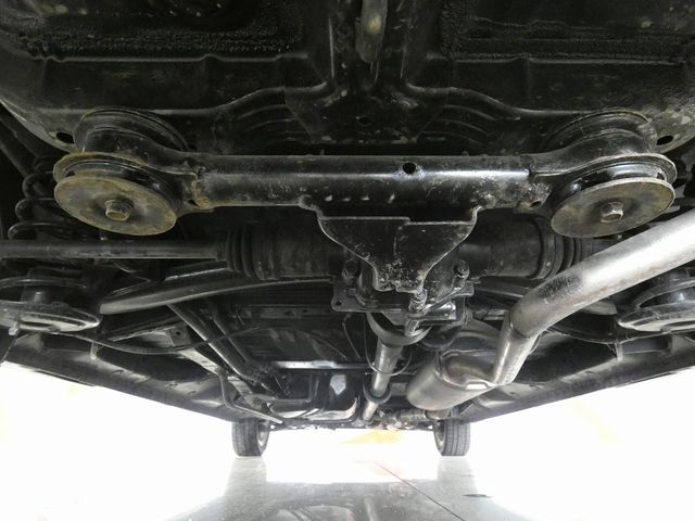 HONDA N BOX CUSTOM 4WD 2015 Image 31