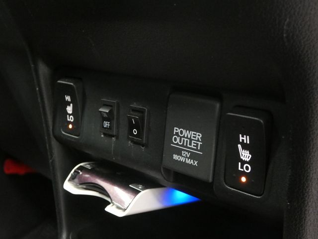 HONDA N BOX CUSTOM 4WD 2015 Image 31