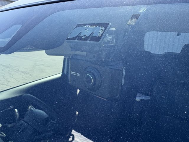 SUZUKI SOLIO 4WD 2022 Image 31