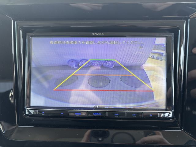 SUZUKI SOLIO 4WD 2022 Image 31