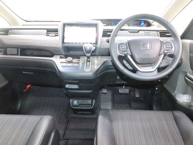 HONDA FREED 2019 Image 31