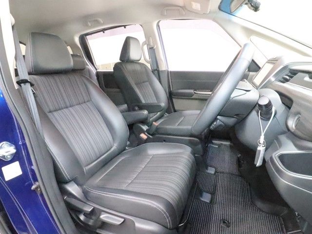 HONDA FREED 2019 Image 31