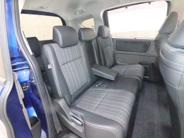 HONDA FREED 2019 Image 31