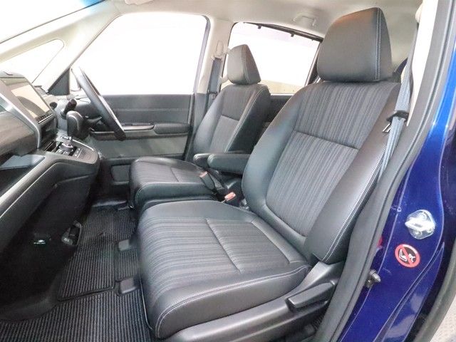 HONDA FREED 2019 Image 31