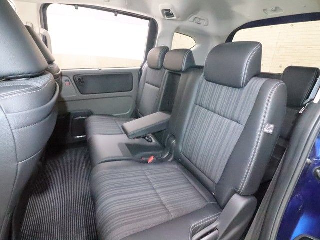 HONDA FREED 2019 Image 31