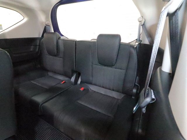 HONDA FREED 2019 Image 31