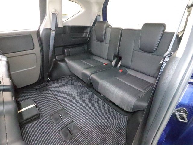 HONDA FREED 2019 Image 31