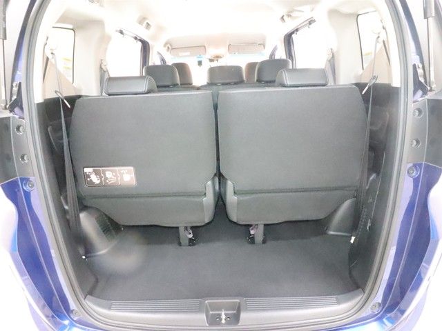 HONDA FREED 2019 Image 31