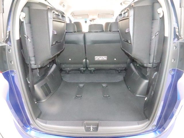 HONDA FREED 2019 Image 31