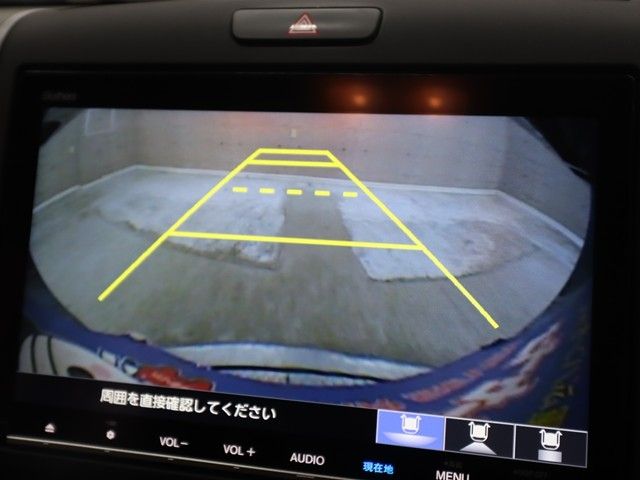 HONDA FREED 2019 Image 31