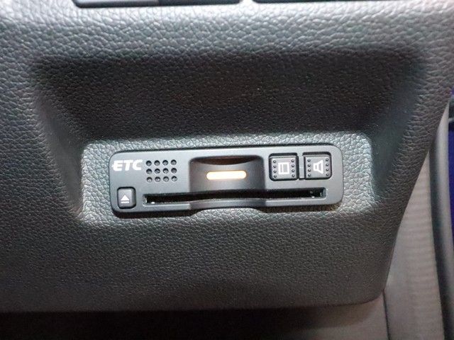 HONDA FREED 2019 Image 31