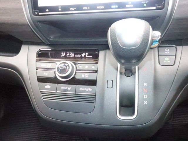 HONDA FREED 2019 Image 31