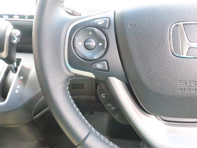 HONDA FREED 2019 Image 31