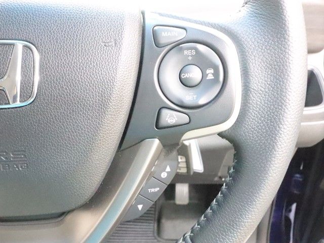 HONDA FREED 2019 Image 31