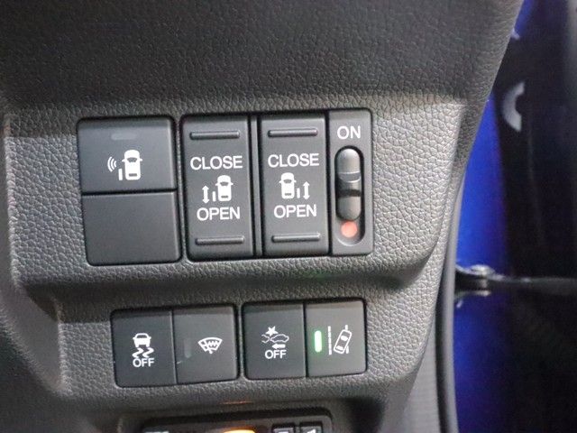 HONDA FREED 2019 Image 31