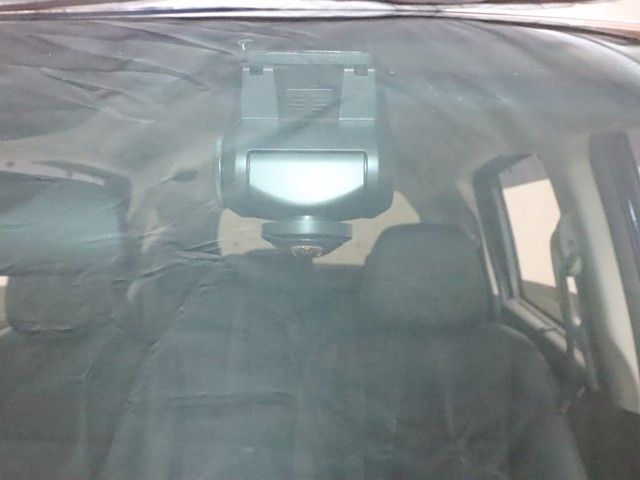 HONDA FREED 2019 Image 31