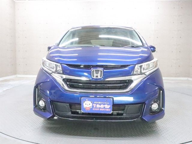 HONDA FREED 2019 Image 31