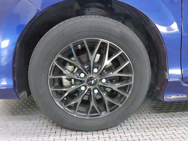 HONDA FREED 2019 Image 31