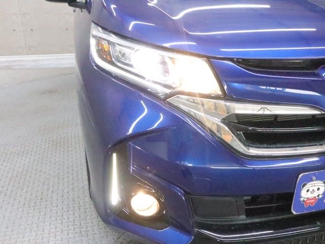 HONDA FREED 2019 Image 31
