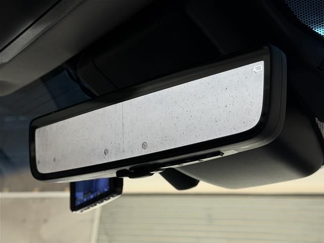 TOYOTA ALPHARD HYBRID 4WD 2020 Image 31