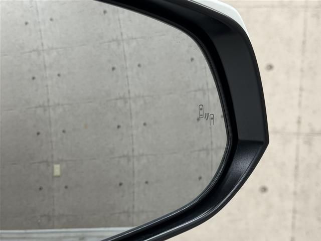 TOYOTA ALPHARD HYBRID 4WD 2020 Image 31