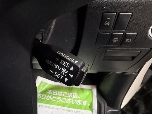 TOYOTA ALPHARD HYBRID 4WD 2020 Image 31