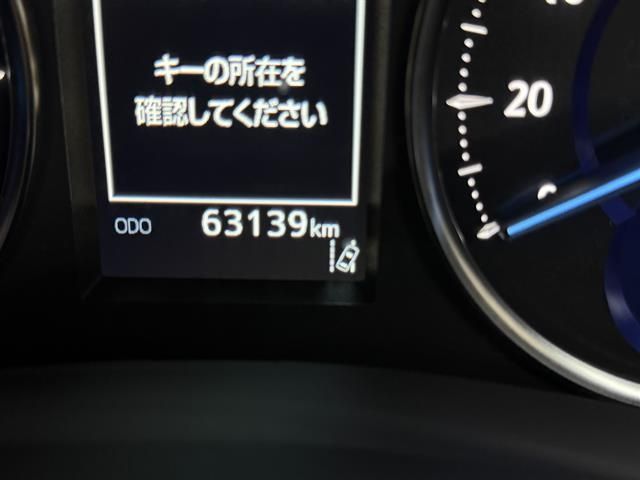 TOYOTA ALPHARD HYBRID 4WD 2020 Image 31