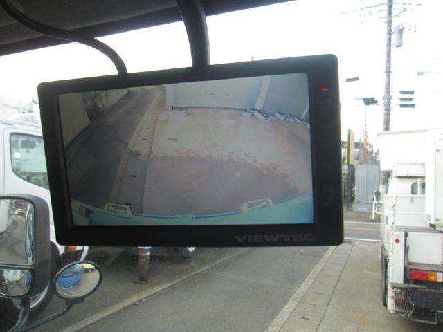 HINO DUTRO 2014 Image 31