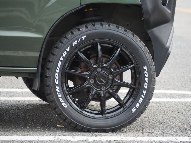 SUZUKI EVERY VAN 2021 Image 31