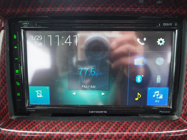 SUZUKI EVERY VAN 2021 Image 31